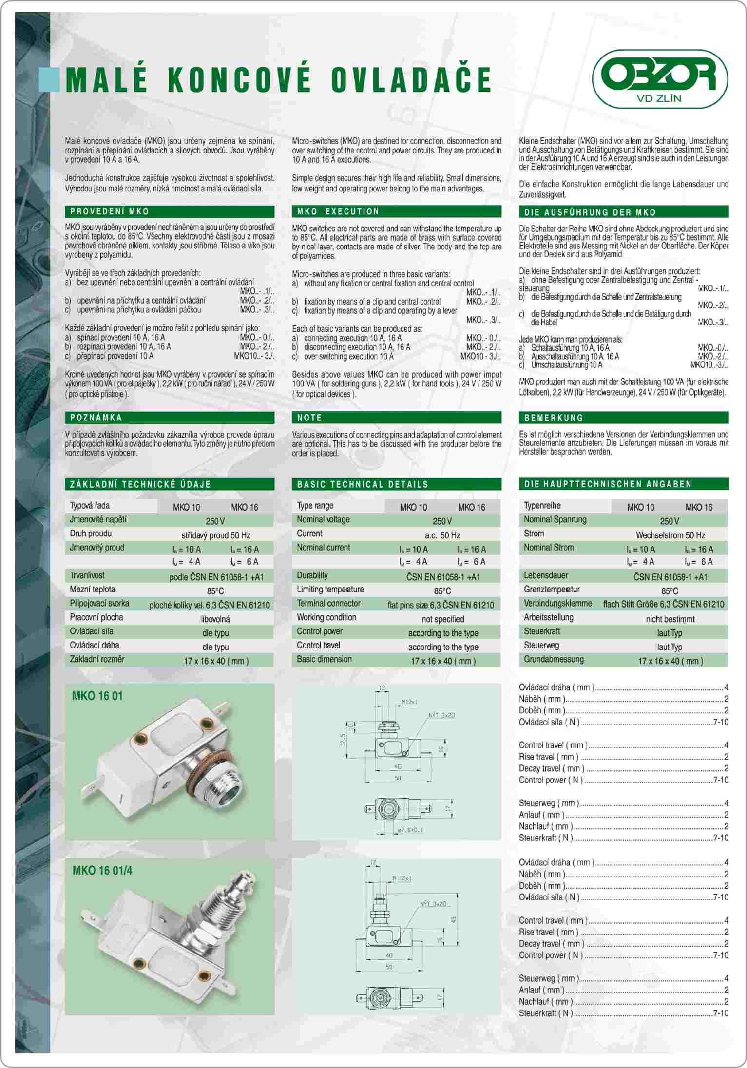 Microswitches_leaflet