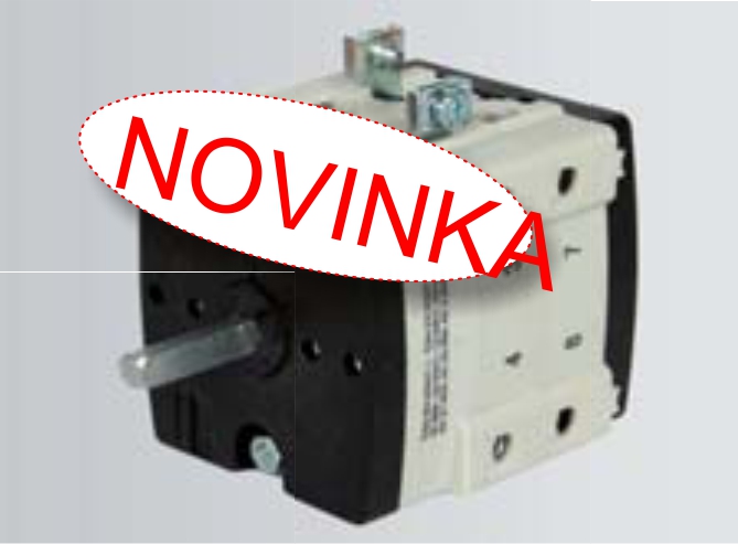 VSN