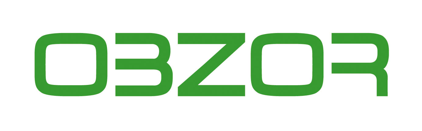 logo obzor