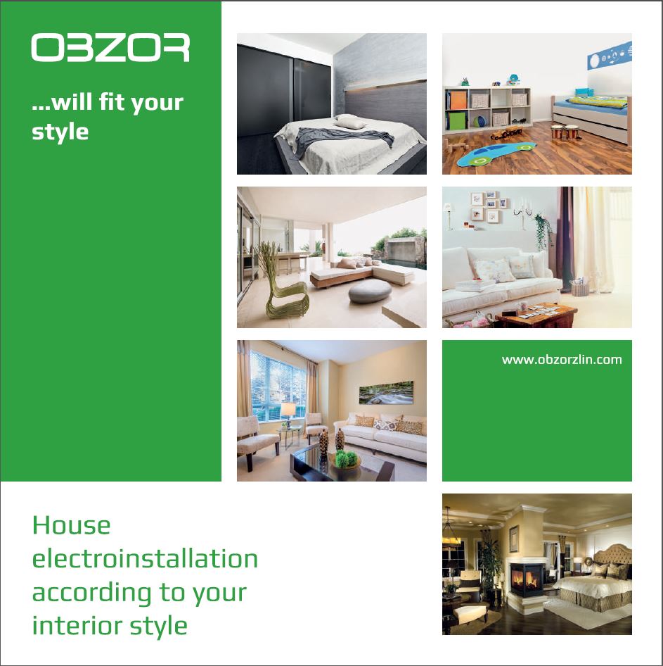home installation guide