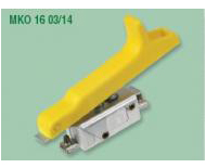 Microswitches