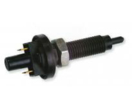 Electrical accesorries