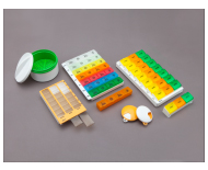 Healthcare products