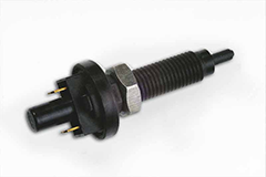 Brake switches BS-01-D