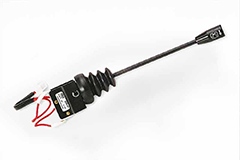 Motor brake switch SMB-01