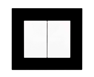 Schaltersets