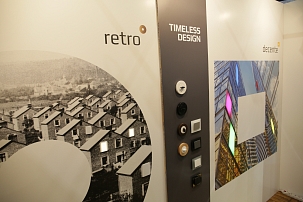 Designblok 2016