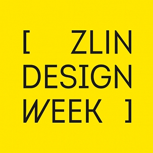 OBZOR na Design Weeku Zlín