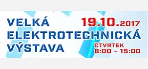Elpremo velká elektrotechnická výstava