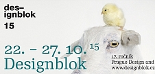 Designblok 2015