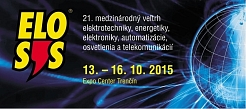 ELO SYS 2015