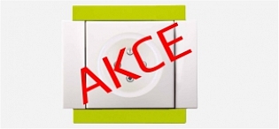 Akce na komplety řady VARIANT