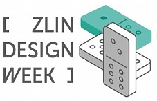 RETRO je trefa do černého na Zlin Design Week!