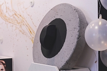 Poděkování Designblok 2018