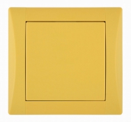 DSE 07-01009-110909