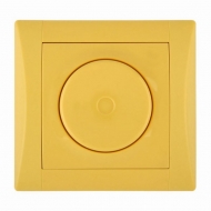DSE 27-27009-110909