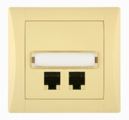 DSE 75-93004-110404