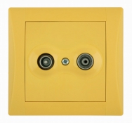 DSE 95-94009-110909