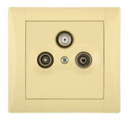 DSE 99-97004-110404