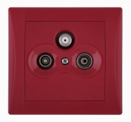 DSE 99-97011-111111