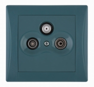 DSE 99-97013-111313