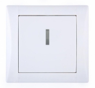 DSE 10-03001-110101