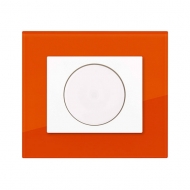 DSD 27-27001-1151