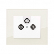 DSD 99-97001-1150