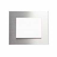 DSD 10-01001-1171