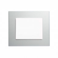 DSD 10-01001-1170