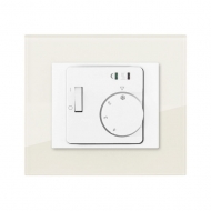 DSD 2T-00000-1150
