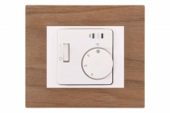 DSD 2T-00000-1161