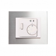 DSD 2T-00000-1171