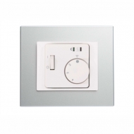 DSD 2T-00000-1170
