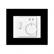 DSD 2T-00000-1181