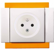 DSE Z1-89001-110141