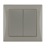 DSE 14-02019-111919
