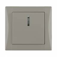 DSE 10-03019-111919