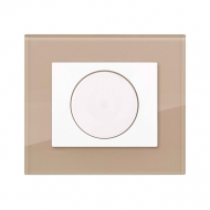 DSD 27-27001-115A