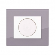 DSD 27-27001-115C