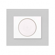 DSD 27-27001-115E