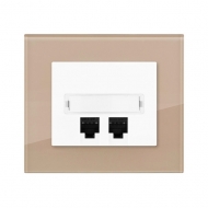 DSD 98-93001-115A