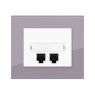 DSD 98-93001-115C