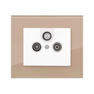 DSD 99-97001-115A