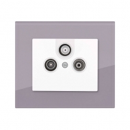 DSD 99-97001-115C