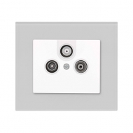 DSD 99-97001-115E