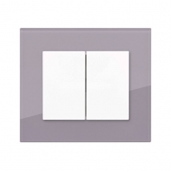 DSD 66-02001-115C