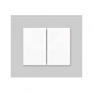 DSD 66-02001-115E