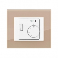 DSD 2T-00000-115A