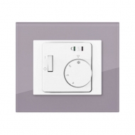 DSD 2T-00000-115C